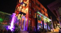 отель - фотогалерея на RCC-TRAVEL.RU отель - фотогалерея на RCC-TRAVEL.RU
