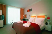 ����� - ����������� �� RCC-TRAVEL.RU