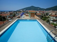 ������� - ����������� �� RCC-TRAVEL.RU