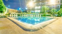 ������� - ����������� �� RCC-TRAVEL.RU