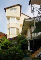 ����� ��� - ����������� �� RCC-TRAVEL.RU
