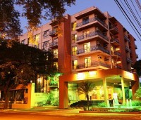 ����� ��� - ����������� �� RCC-TRAVEL.RU