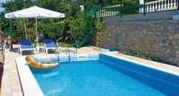 ������� - ����������� �� RCC-TRAVEL.RU