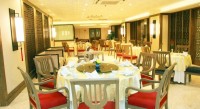 �������� - ����������� �� RCC-TRAVEL.RU