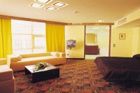 ����� - ����������� �� RCC-TRAVEL.RU