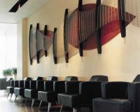 �������� - ����������� �� RCC-TRAVEL.RU