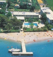 пляж - фотогалерея на RCC-TRAVEL.RU пляж - фотогалерея на RCC-TRAVEL.RU