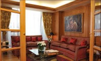 ����� - ����������� �� RCC-TRAVEL.RU