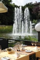 ��� - ����������� �� RCC-TRAVEL.RU