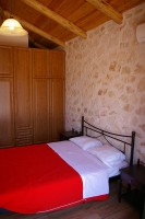 ������� - ����������� �� RCC-TRAVEL.RU