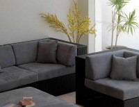 �������� - ����������� �� RCC-TRAVEL.RU