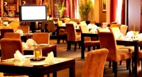 �������� - ����������� �� RCC-TRAVEL.RU