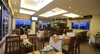 �������� - ����������� �� RCC-TRAVEL.RU