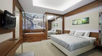 ����� - ����������� �� RCC-TRAVEL.RU
