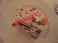 �������� - ����������� �� RCC-TRAVEL.RU