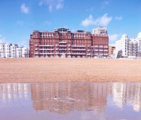 ����� - ����������� �� RCC-TRAVEL.RU