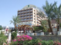 ����� ��� - ����������� �� RCC-TRAVEL.RU