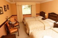 ����� - ����������� �� RCC-TRAVEL.RU