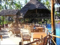 кафе - фотогалерея на RCC-TRAVEL.RU кафе - фотогалерея на RCC-TRAVEL.RU