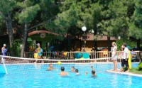 ������� - ����������� �� RCC-TRAVEL.RU