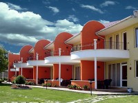 ��� ����� 2 - ����������� �� RCC-TRAVEL.RU