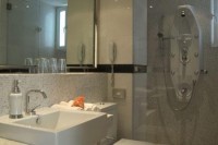 ������� - ����������� �� RCC-TRAVEL.RU