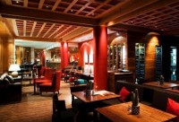 ����� - ����������� �� RCC-TRAVEL.RU