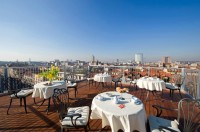 �������� - ����������� �� RCC-TRAVEL.RU
