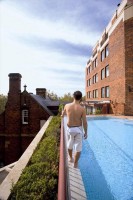 ������� - ����������� �� RCC-TRAVEL.RU