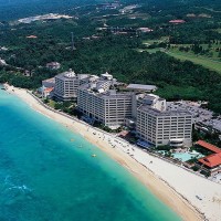 ����� ��� - ����������� �� RCC-TRAVEL.RU