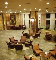 ����� - ����������� �� RCC-TRAVEL.RU
