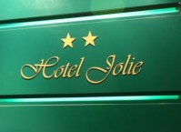 ��� - ����������� �� RCC-TRAVEL.RU