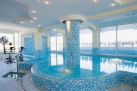 ������� - ����������� �� RCC-TRAVEL.RU