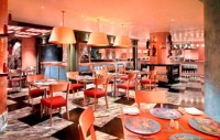 �������� - ����������� �� RCC-TRAVEL.RU