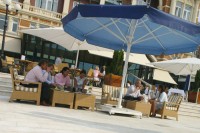 ���� ������ - ����������� �� RCC-TRAVEL.RU