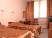 ����� - ����������� �� RCC-TRAVEL.RU