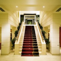 �������� - ����������� �� RCC-TRAVEL.RU