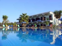 ����� - ����������� �� RCC-TRAVEL.RU