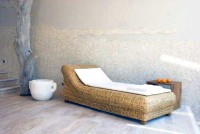 ��� - ����������� �� RCC-TRAVEL.RU