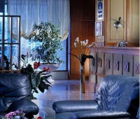 �������� ����� - ����������� �� RCC-TRAVEL.RU