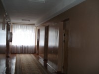 ������� - ����������� �� RCC-TRAVEL.RU