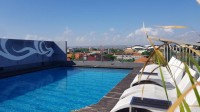 ������� - ����������� �� RCC-TRAVEL.RU