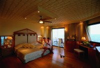 ����� - ����������� �� RCC-TRAVEL.RU