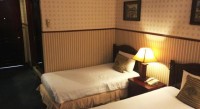����� - ����������� �� RCC-TRAVEL.RU
