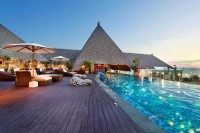 ������� - ����������� �� RCC-TRAVEL.RU