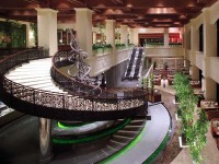 ���� - ����������� �� RCC-TRAVEL.RU