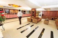 ���� - ����������� �� RCC-TRAVEL.RU