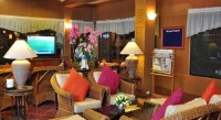 �������� - ����������� �� RCC-TRAVEL.RU