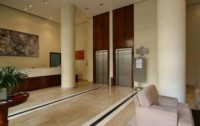 ���� - ����������� �� RCC-TRAVEL.RU
