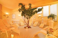 ��� - ����������� �� RCC-TRAVEL.RU